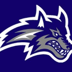 Meet your Posher, Connor